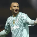 palmeiras-tem-weverton-e-outros-tres-jogadores-em-ultimo-ano-de-contrato