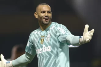 palmeiras-tem-weverton-e-outros-tres-jogadores-em-ultimo-ano-de-contrato