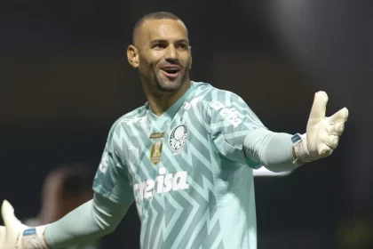 palmeiras-tem-weverton-e-outros-tres-jogadores-em-ultimo-ano-de-contrato
