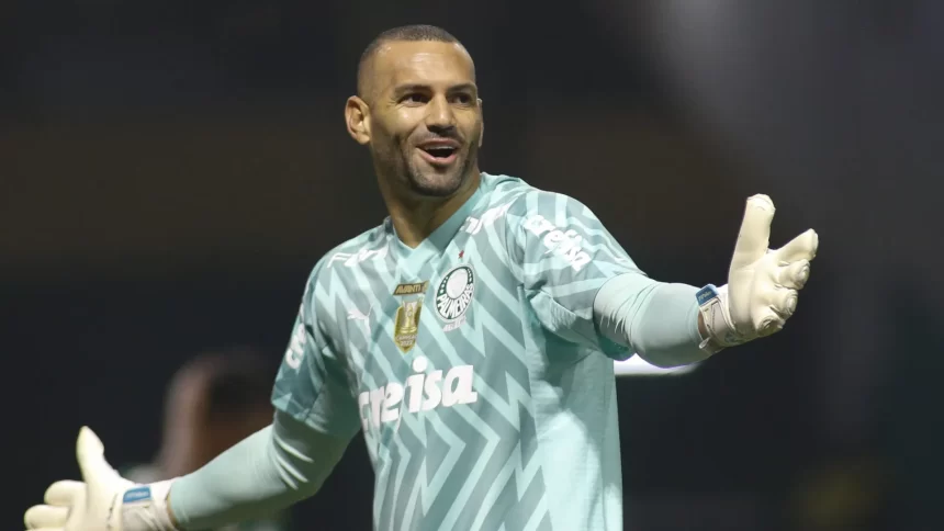 palmeiras-tem-weverton-e-outros-tres-jogadores-em-ultimo-ano-de-contrato