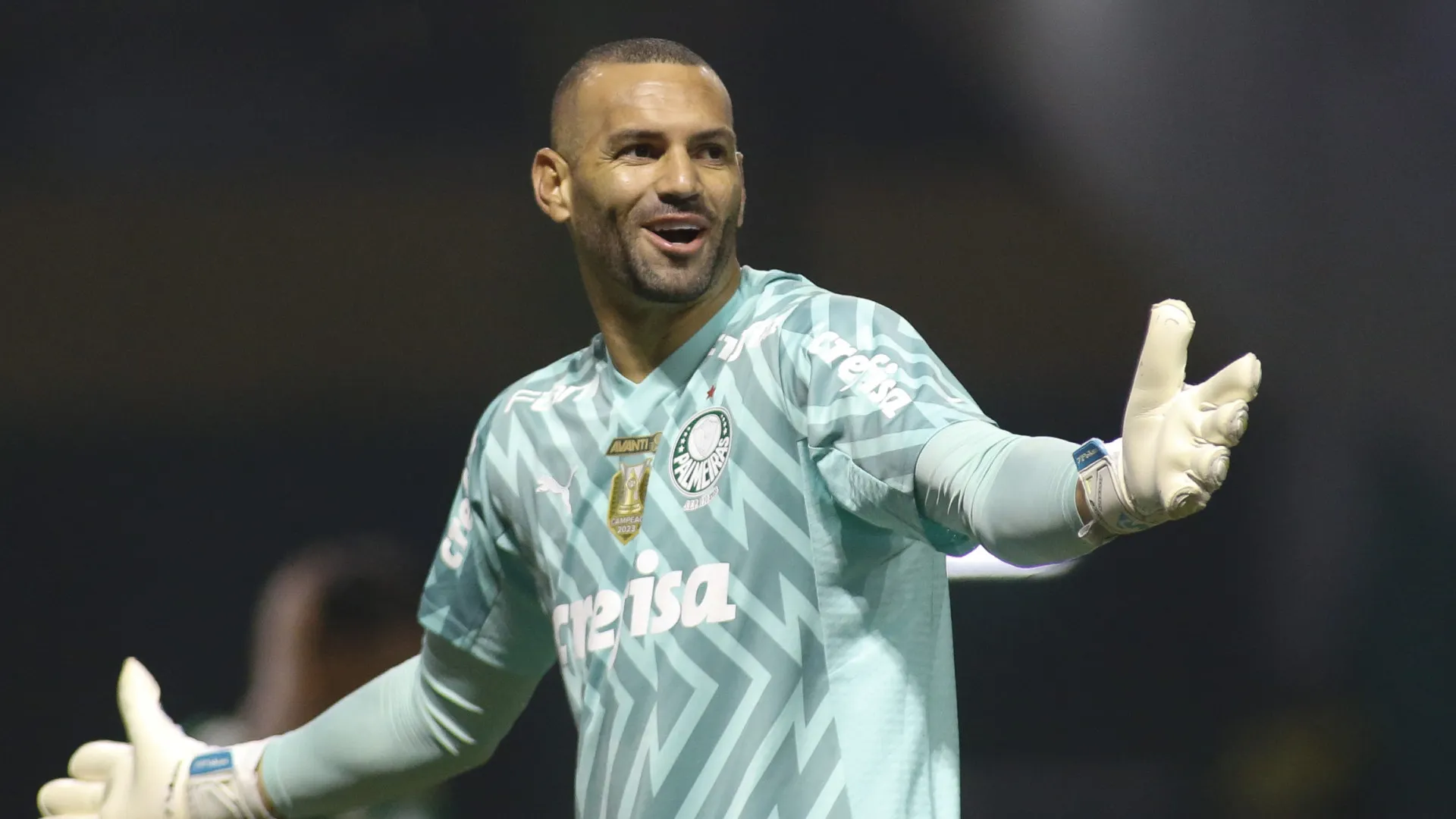 palmeiras-tem-weverton-e-outros-tres-jogadores-em-ultimo-ano-de-contrato