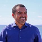 exclusivo-gazeta:-wanderlei-analisa-um-mes-apos-retorno,-abre-o-jogo-sobre-“magoas-politicas”-e-projeta-composicao  alinhada-no-seu-grupo-politico:-“vou-lutar-para-ter-uma-grande-chapa”