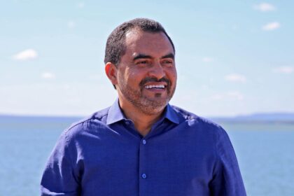 exclusivo-gazeta:-wanderlei-analisa-um-mes-apos-retorno,-abre-o-jogo-sobre-“magoas-politicas”-e-projeta-composicao  alinhada-no-seu-grupo-politico:-“vou-lutar-para-ter-uma-grande-chapa”