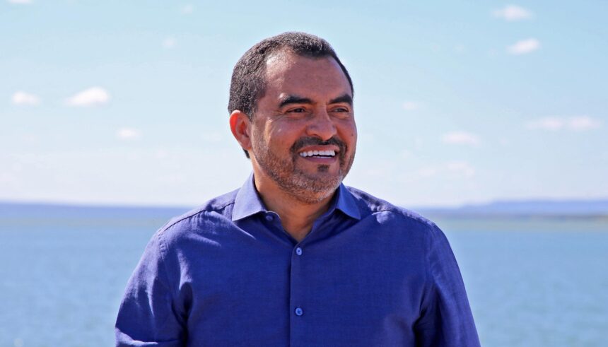 exclusivo-gazeta:-wanderlei-analisa-um-mes-apos-retorno,-abre-o-jogo-sobre-“magoas-politicas”-e-projeta-composicao  alinhada-no-seu-grupo-politico:-“vou-lutar-para-ter-uma-grande-chapa”