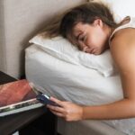 e-hora-de-acordar!-entenda-como-o-alarme-prejudica-o-ciclo-do-sono