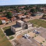 discussao-em-bar-termina-com-homem-morto-a-facadas no-interior-do-tocantins