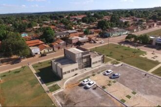 discussao-em-bar-termina-com-homem-morto-a-facadas no-interior-do-tocantins