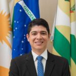 gazeta-eleicoes-2026:-celso-morais-vai-ouvir-familia-e-consultar-bases-para-definir-sobre-pre-candidatura-a-federal