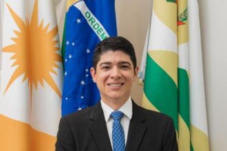 gazeta-eleicoes-2026:-celso-morais-vai-ouvir-familia-e-consultar-bases-para-definir-sobre-pre-candidatura-a-federal