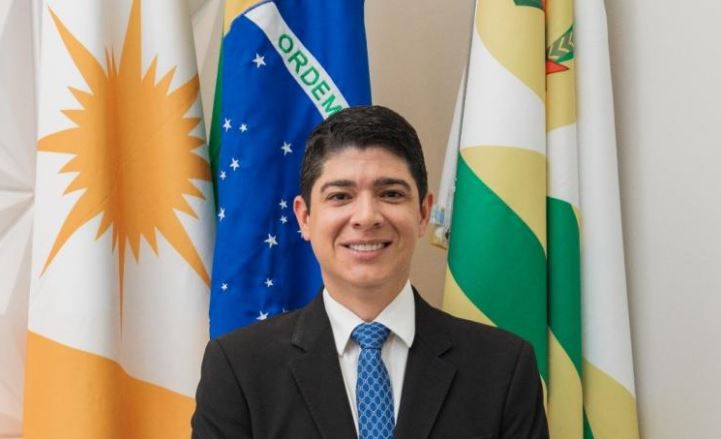 gazeta-eleicoes-2026:-celso-morais-vai-ouvir-familia-e-consultar-bases-para-definir-sobre-pre-candidatura-a-federal