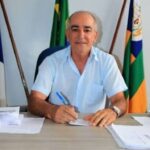 gazeta-eleicoes-2026:-prefeito-jose-salomao-bate-o-martelo-e-ja-comeca-a-preparar-os-ultimos-meses-de-mandato-para-disputa-de-federal:-“e-irrevogavel-essa-decisao”