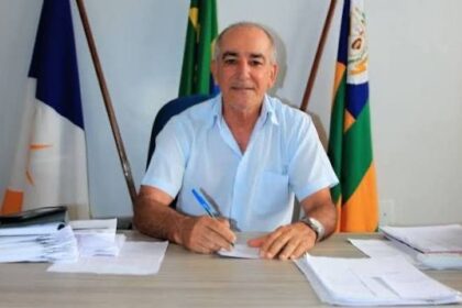 gazeta-eleicoes-2026:-prefeito-jose-salomao-bate-o-martelo-e-ja-comeca-a-preparar-os-ultimos-meses-de-mandato-para-disputa-de-federal:-“e-irrevogavel-essa-decisao”