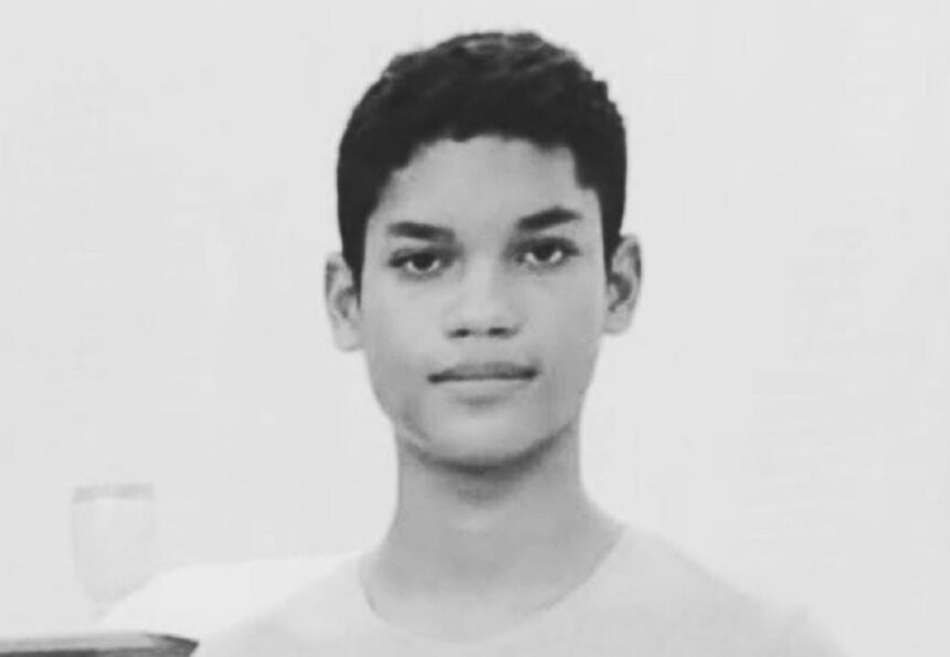 adolescente-morto-em-chacara-foi-atingido-por-tiro-acidental-disparado-por-crianca,-diz-pm