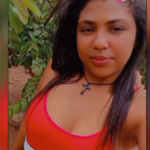 vitima-de-feminicidio-em-palmas-registrou-quatro-denuncias-de-violencia-domestica-contra-suspeito-antes-de-ser-morta