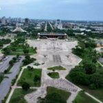 videos:-bom-dia-tocantins-de-segunda-feira,-5-de-janeiro-de-2026