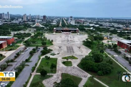 videos:-bom-dia-tocantins-de-segunda-feira,-5-de-janeiro-de-2026