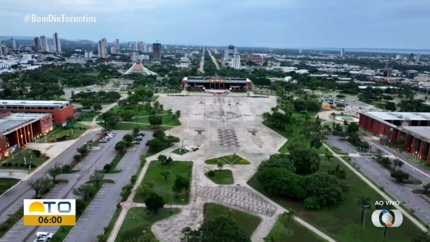 videos:-bom-dia-tocantins-de-segunda-feira,-5-de-janeiro-de-2026