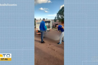 homem-e-morto-a-facadas-apos-briga-em-bar-no-interior-do-tocantins