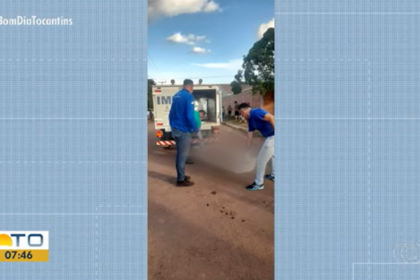 homem-e-morto-a-facadas-apos-briga-em-bar-no-interior-do-tocantins