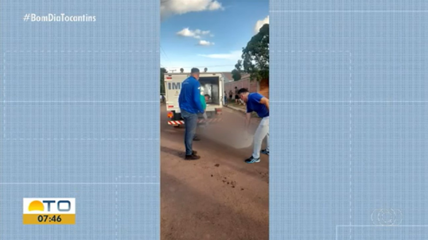 homem-e-morto-a-facadas-apos-briga-em-bar-no-interior-do-tocantins