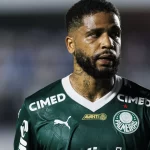 palmeiras-libera-zagueiro-e-encaminha-emprestimo-para-time-de-messi
