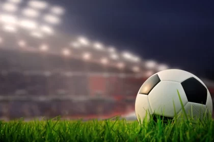 veja-as-chegadas-e-saidas-nos-times-da-serie-a