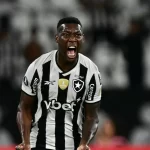 botafogo-acerta-emprestimo-de-patrick-de-paula-ao-remo