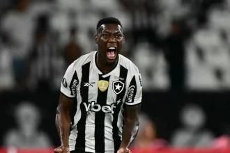 botafogo-acerta-emprestimo-de-patrick-de-paula-ao-remo