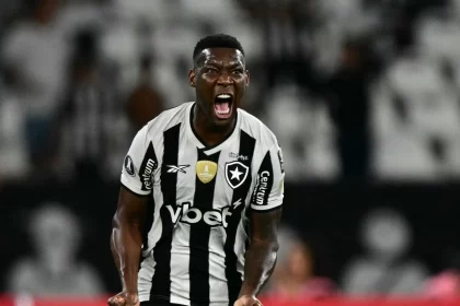 botafogo-acerta-emprestimo-de-patrick-de-paula-ao-remo