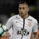 renovacao-com-corinthians-trava,-e-atletico-mg-faz-proposta-por-maycon