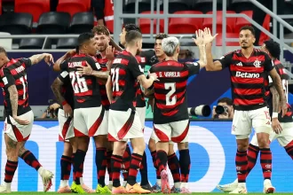 flamengo-e-time-da-serie-a-com-mais-campeonatos-em-2026