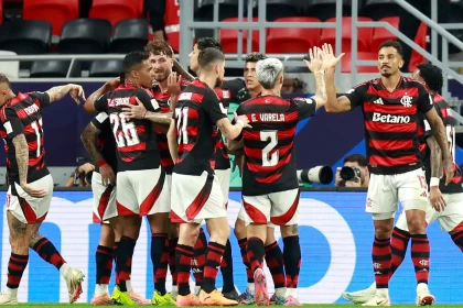 flamengo-e-time-da-serie-a-com-mais-campeonatos-em-2026