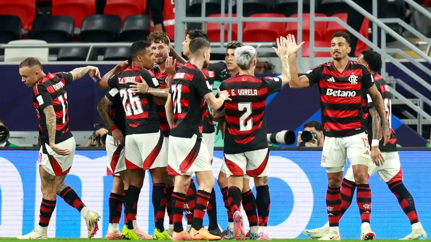 flamengo-e-time-da-serie-a-com-mais-campeonatos-em-2026