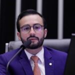 projeto-regulamenta-a-venda-de-venenos-para-pessoas-fisicas-e-juridicas