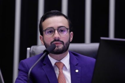 projeto-regulamenta-a-venda-de-venenos-para-pessoas-fisicas-e-juridicas