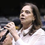 projeto-torna-obrigatoria-presenca-de-advogado-em-acoes-de-pensao-alimenticia-desde-o-inicio-do-processo