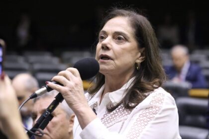 projeto-torna-obrigatoria-presenca-de-advogado-em-acoes-de-pensao-alimenticia-desde-o-inicio-do-processo