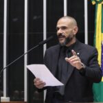 projeto-preve-retorno-voluntario-de-militares-aposentados-a-ativa