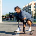 nova-lei-cria-data-para-destacar-importancia-da-inclusao-de-pessoas-que-nao-tem-partes-do-corpo