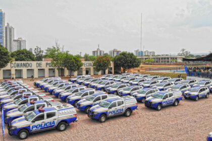 com-atuacao-da-policia-militar,-tocantins-encerra-2025-com-queda-historica-na-criminalidade-e-recorde-em-apreensao-de-drogas