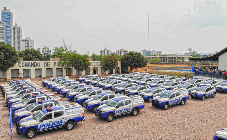 com-atuacao-da-policia-militar,-tocantins-encerra-2025-com-queda-historica-na-criminalidade-e-recorde-em-apreensao-de-drogas