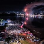 primeiro-reveillon-na-prainha-da-via-lago-reune-milhares-de-araguainenses