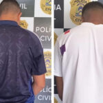 policia-civil-conclui-investigacao-sobre-invasao-de-domicilio-e-agressoes-em-dianopolis-em-pouco-mais-de-dez-dias