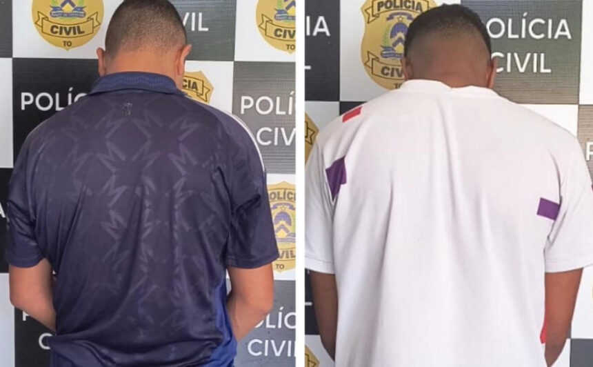 policia-civil-conclui-investigacao-sobre-invasao-de-domicilio-e-agressoes-em-dianopolis-em-pouco-mais-de-dez-dias