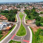 araguaina-teve-numero-historico-de-obras-entregues-em-2025