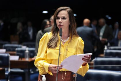 dorinha-encerra-2025-com-o-pagamento-de-r$7,3-milhoes-a-municipios-do-to