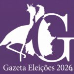 disputa-proporcional:-pelo-menos-18-nomes-sem-mandatos-buscam-“guarita”-em-partido-para-chapinha