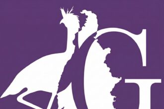 disputa-proporcional:-pelo-menos-18-nomes-sem-mandatos-buscam-“guarita”-em-partido-para-chapinha