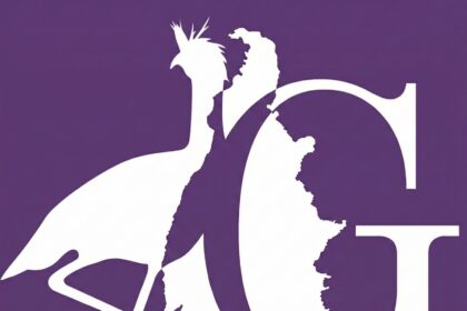 disputa-proporcional:-pelo-menos-18-nomes-sem-mandatos-buscam-“guarita”-em-partido-para-chapinha