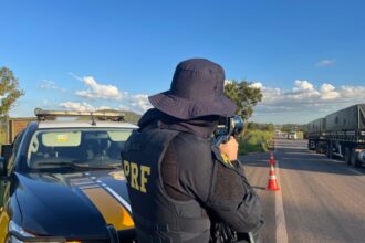 prf-aponta-aumento-de-acidentes-e-mortes-nas-rodovias-federais-do-tocantins-no-ano-novo